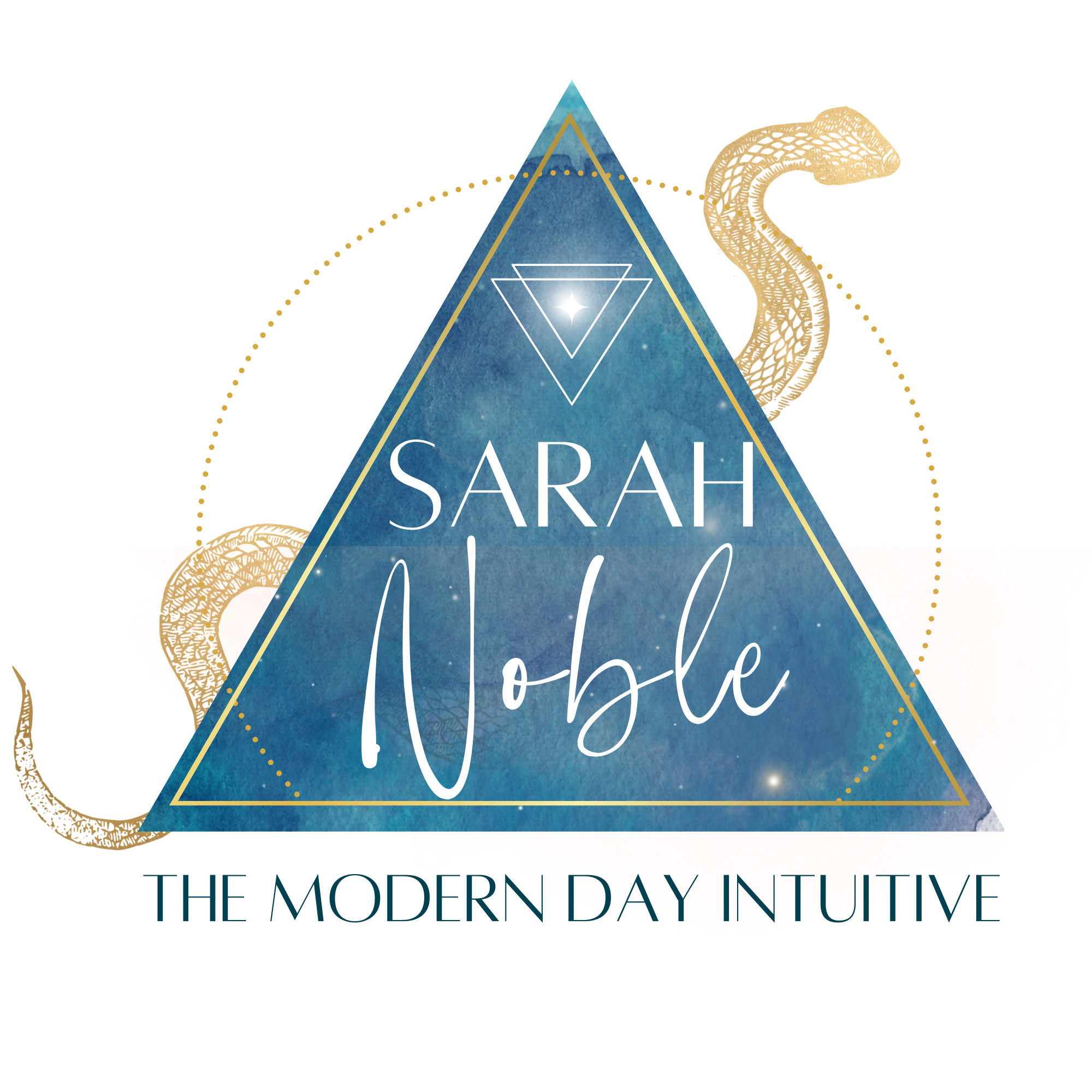 Sarah Noble
