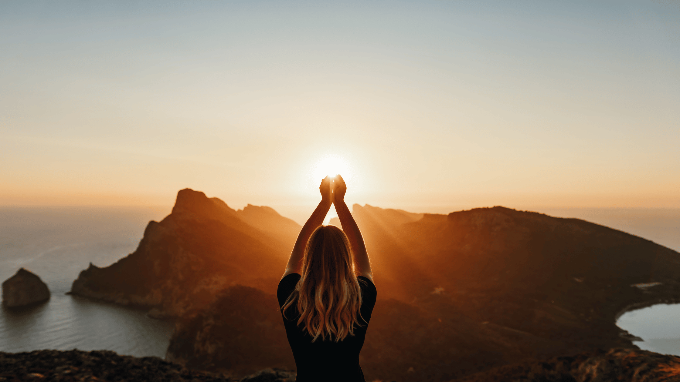 Following The Thread of Your Soul: Your Karma and Dharma
