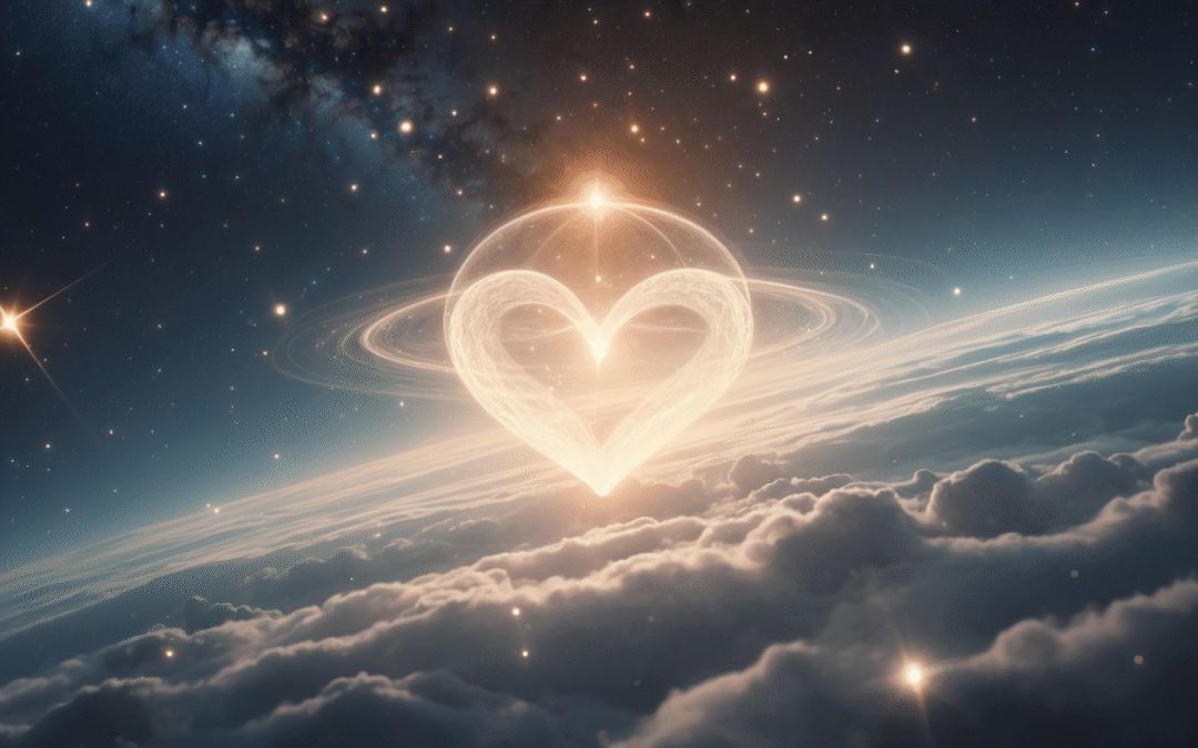 Three Mantras and Prayers to Help with Challenging Times