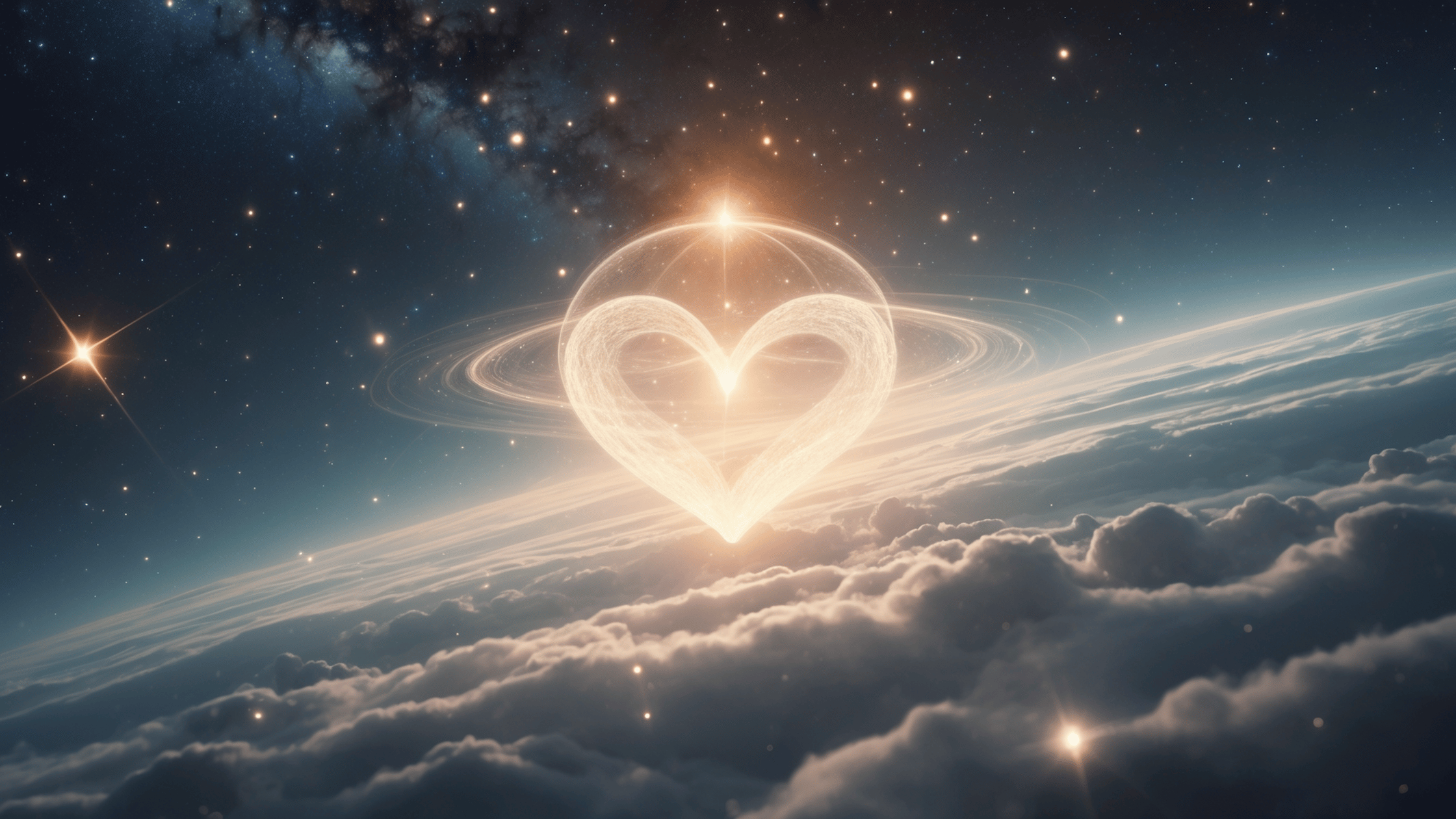 Three Mantras and Prayers to Help with Challenging Times