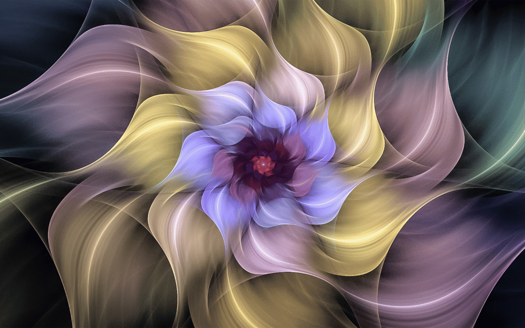 Working with Spiritual Signs as a way to Deepen your Inner Knowing