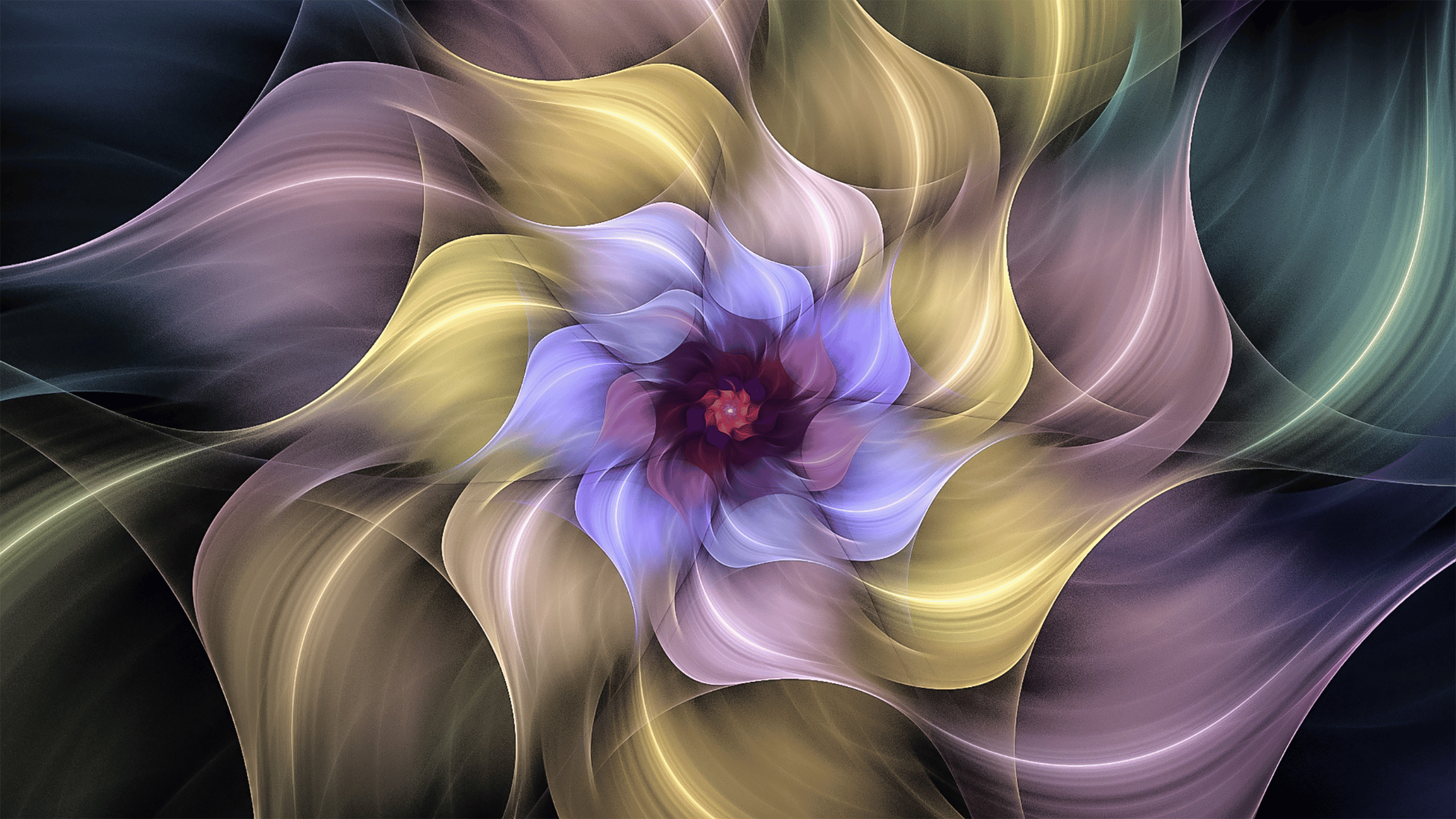 Working with Spiritual Signs as a way to Deepen your Inner Knowing
