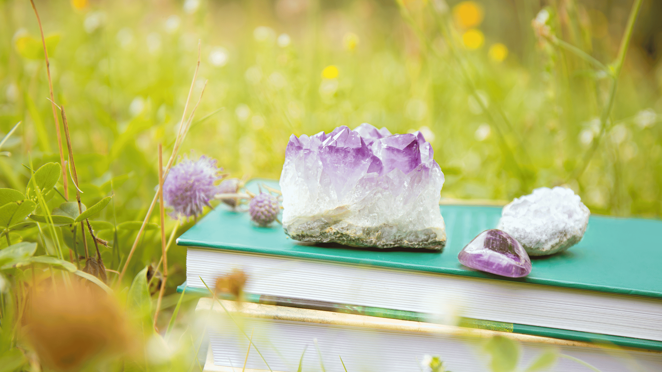 Why your Manifestations aren’t working!