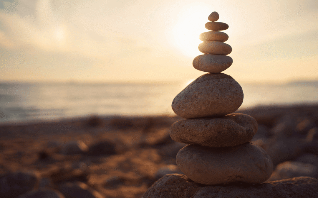 Meditation Practices That Transformed My Spiritual Path