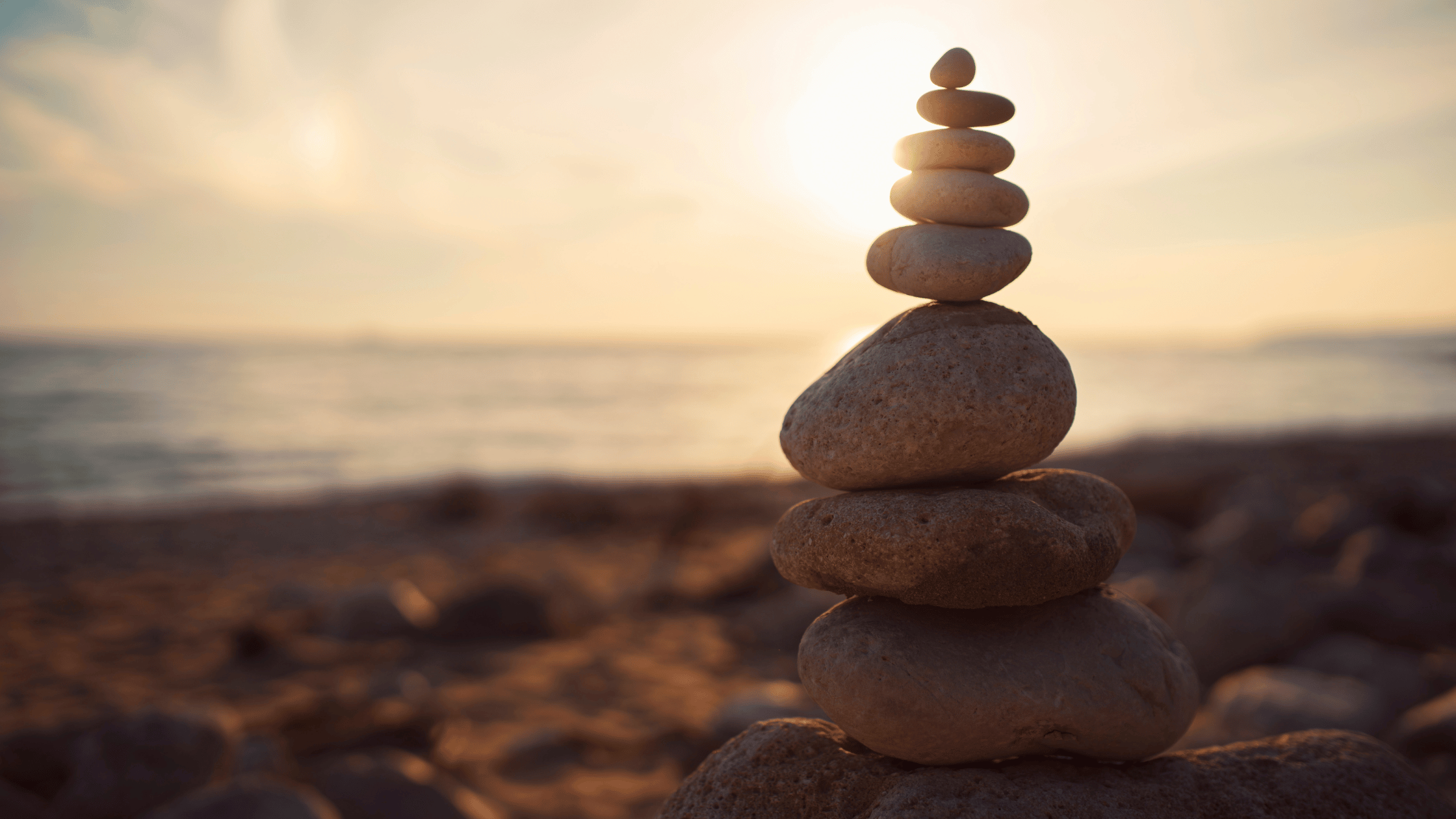 Meditation Practices That Transformed My Spiritual Path