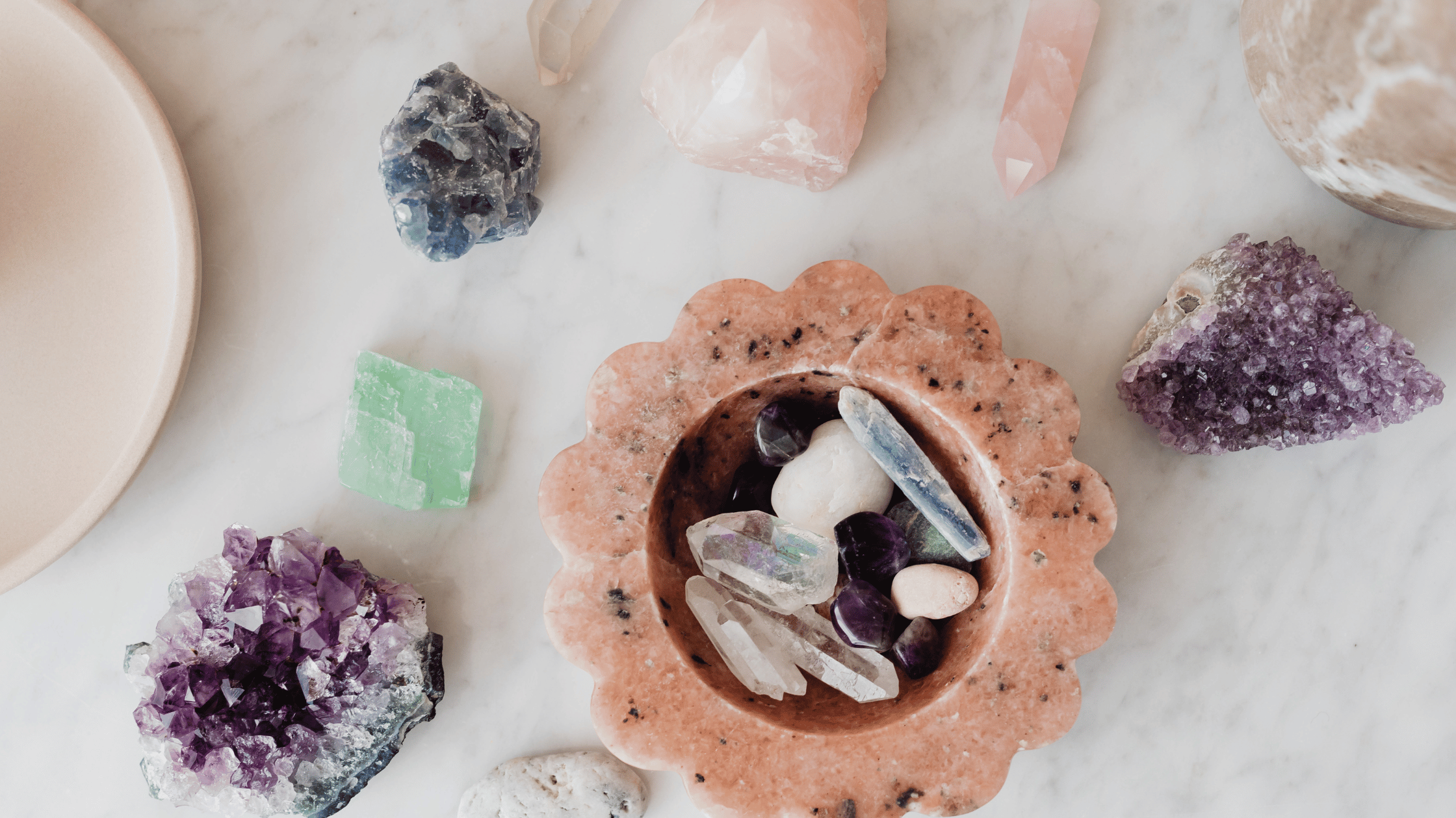 The Importance of Having a Spiritual Routine