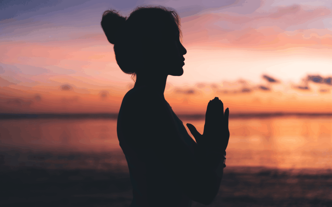 Why Working on Your Soul is the Most Important Work You Can Do