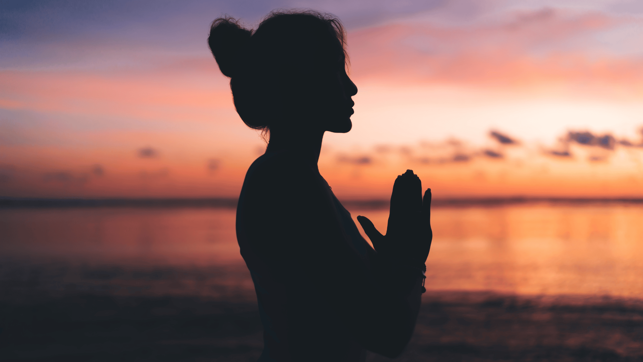 Why Working on Your Soul is the Most Important Work You Can Do